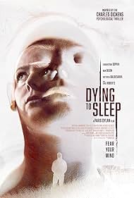 watch-Dying to Sleep (2023)