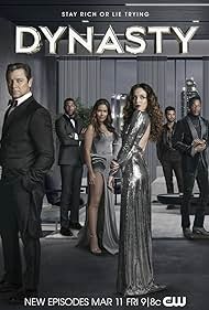 watch-Dynasty (2017)