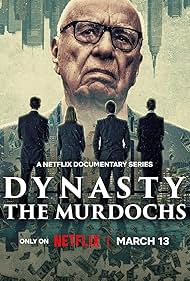 watch-Dynasty: The Murdochs (2026)