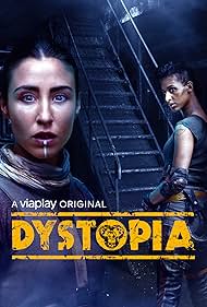 watch-Dystopia (2021) 2021