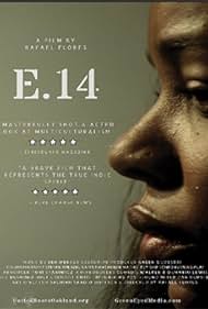 watch-E.14 (2020)