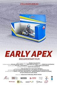 watch-Early Apex (2023)