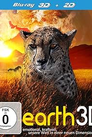 watch-Earth (2012)