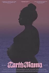 watch-Earth Mama (2023)