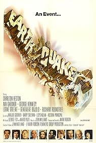 watch-Earthquake (1974)