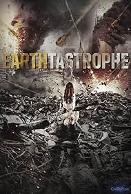 watch-Earthtastrophe (2016)