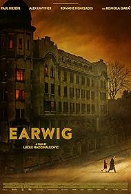 watch-Earwig (2022)