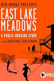 watch-East Lake Meadows: A Public Housing Story (2020)