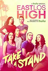 watch-East Los High (2013)