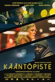 watch-East of Sweden (2018)