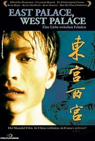 watch-East Palace, West Palace (1996)