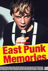 watch-East Punk Memories (2012)