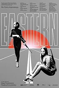 watch-Eastern (2020)