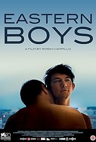 watch-Eastern Boys (2014)