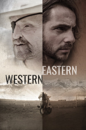 watch-Eastern Western (2025)