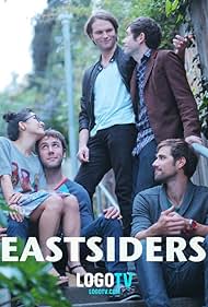 watch-Eastsiders (2012)