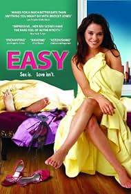watch-Easy (2003)