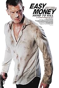 watch-Easy Money II: Hard to Kill (2014)