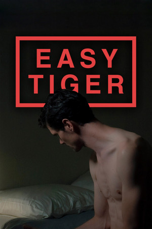watch-Easy Tiger (2022)