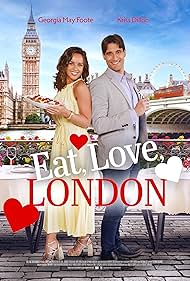 watch-Eat, Love, London (2024)