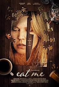 watch-Eat Me (2018)