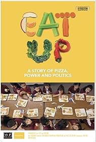 watch-Eat Up (2019)