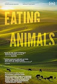 watch-Eating Animals (2018)