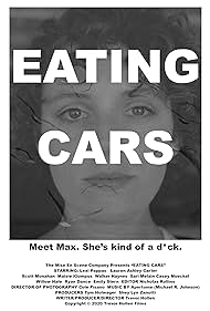 watch-Eating Cars (2021)