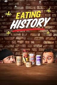 watch-Eating History (2020)