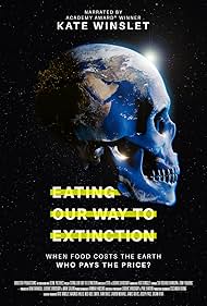 watch-Eating Our Way to Extinction (2021)