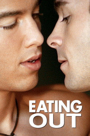 watch-Eating Out (2004)