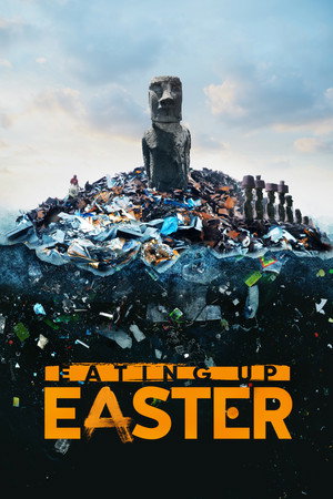 watch-Eating Up Easter (2018)