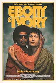 watch-Ebony & Ivory (2025)