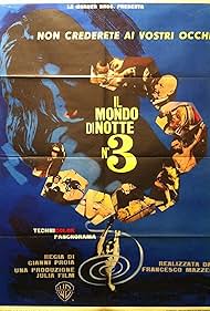 watch-Ecco (1963)