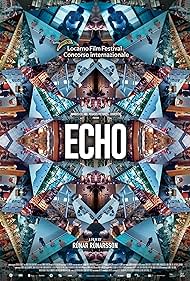 watch-Echo (2020)