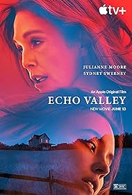 watch-Echo Valley (2025)