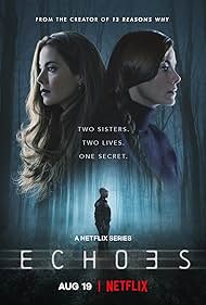 watch-Echoes (2022)