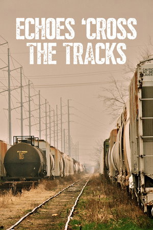 watch-Echoes 'Cross the Tracks (2012)