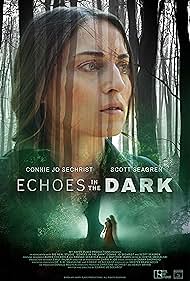 watch-Echoes in the Dark (2024)