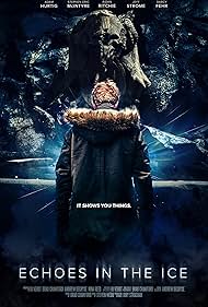 watch-Echoes in the Ice (2017)