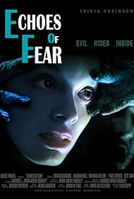 watch-Echoes of Fear (2019)