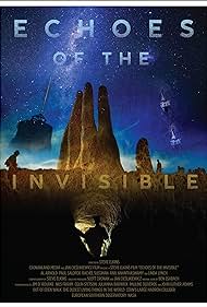 watch-Echoes of the Invisible (2020)