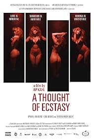 watch-Ecstasy (2019)