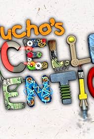 watch-Ed and Oucho's Excellent Inventions (2009)