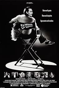 watch-Ed Wood (1994)