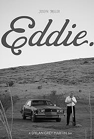 watch-Eddie. (2022)
