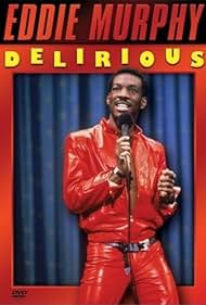watch-Eddie Murphy: Delirious (1983)