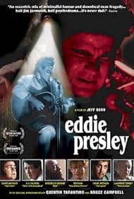 watch-Eddie Presley (1992)