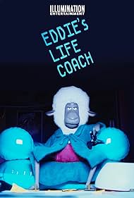 watch-Eddie's Life Coach (2017)