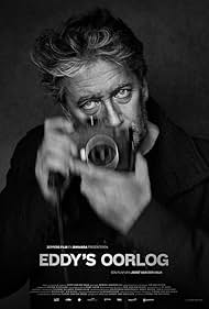 watch-Eddy's War (2024)